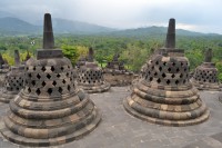 /album/photo-gallery/borobudur-indonesia-jpg/