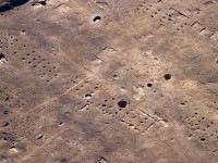 /album/photo-gallery/brandys-neolithic-houses-bohemia-jpg/