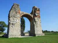 /album/photo-gallery/carnuntum-roman-site-in-austria-jpg/
