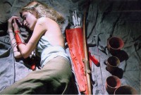 /album/photo-gallery/copper-age-female-warrior-bohemia-jpg/