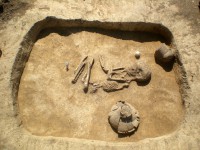 /album/photo-gallery/copper-age-child-burial-bohemia-jpg/