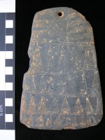 /album/photo-gallery/copper-age-stone-pendant-portugal-jpg/