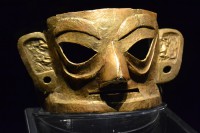 /album/photo-gallery/jinsha-bronze-age-gold-mask-sichuan-china-jpg/