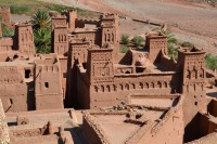 /album/photo-gallery/kasbah-aint-ben-haddou-morocco-jpg/