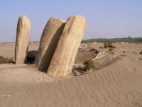 /album/photo-gallery/megalithic-monument-near-zabid-yemen-jpg/