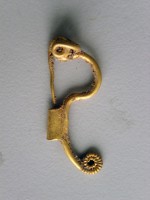 /album/photo-gallery/migration-period-fibula-from-prague-jpg/