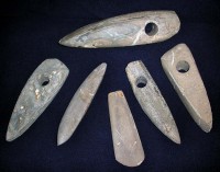 /album/photo-gallery/neolithic-stone-tools-bohemia-jpg/
