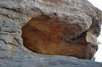 /album/photo-gallery/rock-art-at-bimbhetka-india-jpg/