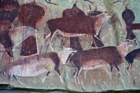 /album/photo-gallery/rock-art-at-drakensberg-south-africa-jpg/