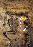 /album/photo-gallery/tisice-bell-beaker-female-warrior-burial-bohemia-jpg/