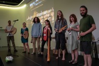 /album/day-1-3-july-2022/wac-9-2022-07-03-02-jpg2/