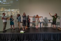 /album/day-1-3-july-2022/wac-9-2022-07-03-05-jpg/