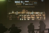 /album/day-1-3-july-2022/wac-9-2022-07-03-08-jpg/