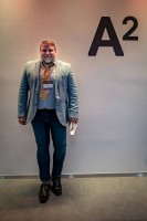 /album/day-1-3-july-2022/wac-9-2022-07-03-09-jpg/