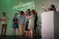 /album/day-1-3-july-2022/wac-9-2022-07-03-14-jpg/