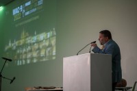 /album/day-1-3-july-2022/wac-9-2022-07-03-16-jpg/