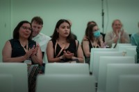 /album/day-1-3-july-2022/wac-9-2022-07-03-17-jpg/