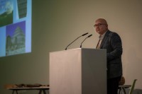 /album/day-1-3-july-2022/wac-9-2022-07-03-18-jpg/