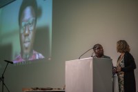 /album/day-1-3-july-2022/wac-9-2022-07-03-21-jpg/