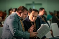 /album/day-1-3-july-2022/wac-9-2022-07-03-24-jpg/