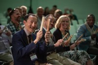 /album/day-1-3-july-2022/wac-9-2022-07-03-25-jpg/