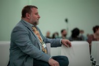 /album/day-1-3-july-2022/wac-9-2022-07-03-27-jpg/