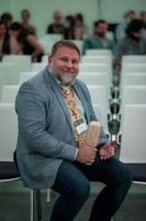 /album/day-1-3-july-2022/wac-9-2022-07-03-29-jpg/