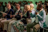 /album/day-1-3-july-2022/wac-9-2022-07-03-32-jpg/