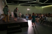 /album/day-1-3-july-2022/wac-9-2022-07-03-33-jpg/