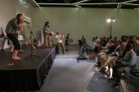 /album/day-1-3-july-2022/wac-9-2022-07-03-34-jpg/