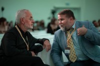 /album/day-1-3-july-2022/wac-9-2022-07-03-35-jpg/