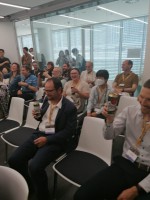 /album/day-3-4-5-6-july-2022/wac-9-2022-07-05-01-jpg/