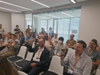 /album/day-3-4-5-6-july-2022/wac-9-2022-07-05-02-jpg/