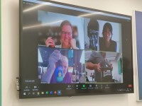 /album/day-3-4-5-6-july-2022/wac-9-2022-07-05-04-jpg/