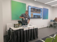 /album/day-3-4-5-6-july-2022/wac-9-2022-07-05-05-jpg/