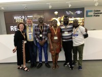 /album/day-3-4-5-6-july-2022/wac-9-2022-07-06-01-jpg/